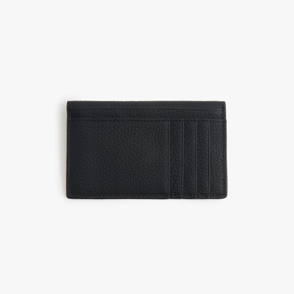 Leather Envelope Wallet