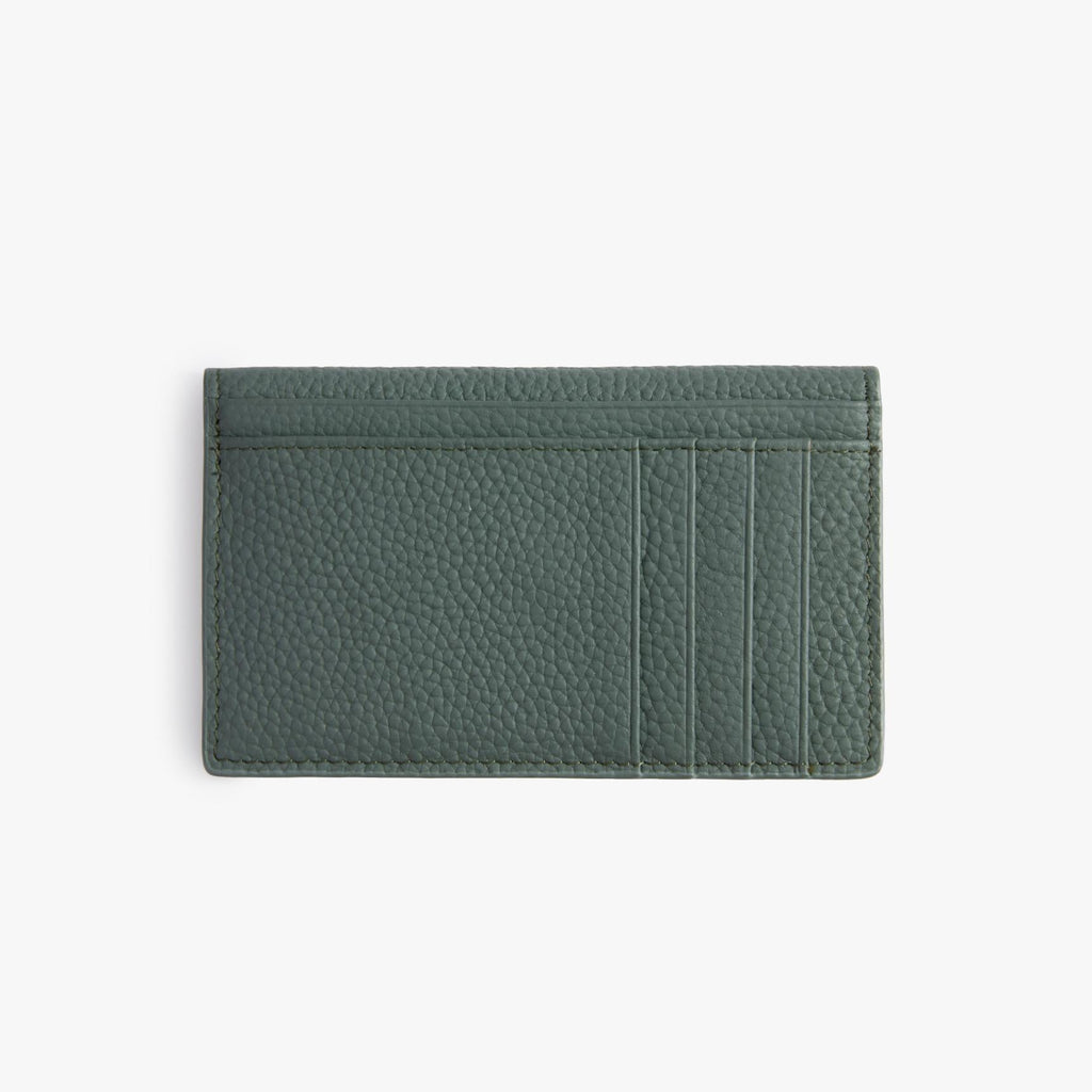Leather Envelope Wallet