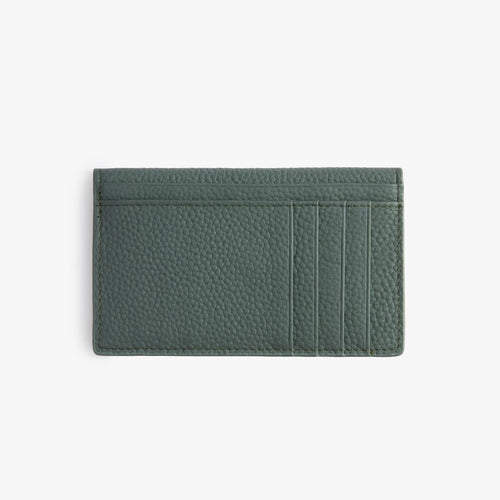 Leather Envelope Wallet