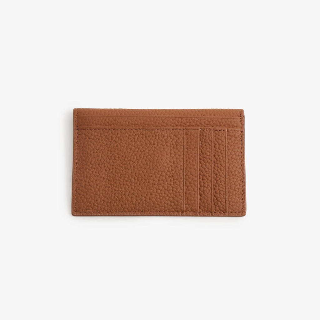 Leather Envelope Wallet
