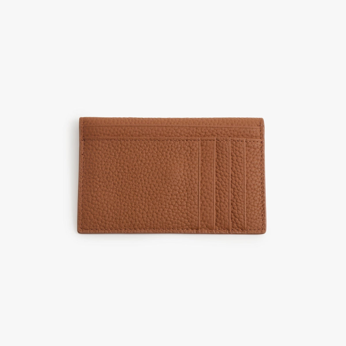 Leather Envelope Wallet