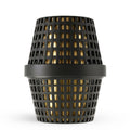 KHF Black Original (20K-30K gal)